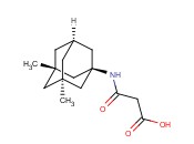 AKOS BC-<span class='lighter'>1196</span>