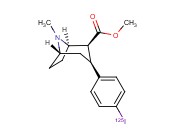RTI-<span class='lighter'>55</span>, [125]-