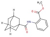 AURORA <span class='lighter'>402</span>