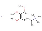 AKOS 215-<span class='lighter'>69</span>