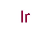IRIDIUM
