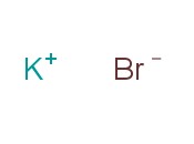 Potassium bromide