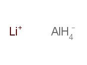 Lithium aluminum hydride powder(97%+)