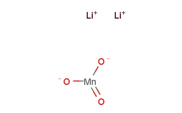 <span class='lighter'>亚</span>锰<span class='lighter'>酸</span>锂