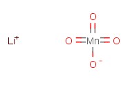 <span class='lighter'>LITHIUM</span> <span class='lighter'>PERMANGANATE</span>