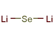 硒酸<span class='lighter'>锂</span>