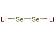 LITHIUM DISELENIDE