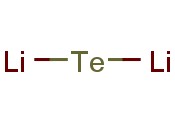 LITHIUM <span class='lighter'>TELLURIDE</span>