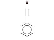 苯乙酰<span class='lighter'>锂</span>