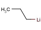 N-PROPYLLITHIUM