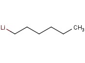 正<span class='lighter'>己</span><span class='lighter'>基</span>锂