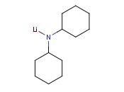 二环己基酰胺<span class='lighter'>锂</span>