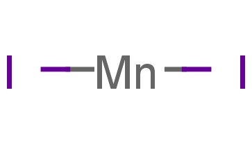 MANGANESE(II) IODIDE
