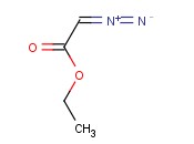 ETHYL DIAZOACETATE