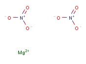 MAGNESIUM NITRATE