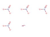HAFNIUM NITRATE
