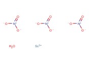 SCANDIUM(III) NITRATE HYDRATE