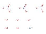 <span class='lighter'>SCANDIUM</span>(III) NITRATE PENTAHYDRATE