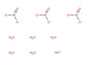 YTTERBIUM(III) NITRATE PENTAHYDRATE