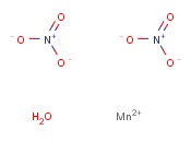 MANGANESE(II) NITRATE HYDRATE