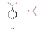 <span class='lighter'>Sodium</span> chlorate-nitrobenzene