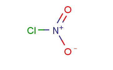 硝<span class='lighter'>酰</span><span class='lighter'>氯</span>