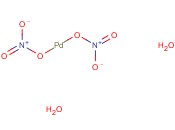 PALLADIUM(II) NITRATE DIHYDRATE