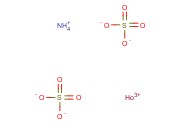 1-哌嗪<span class='lighter'>乙醇</span>,4-氨基-a-甲基-