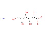 AKOS 242-<span class='lighter'>03</span>
