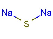 SODIUM SULFIDE
