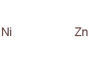 NICKEL-ZINC