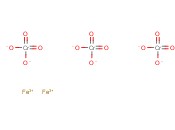铬酸铁