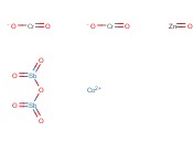 PIGMENT GREEN 26