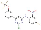 HDH-<span class='lighter'>PHARMA</span> 20689