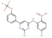 HDH-<span class='lighter'>PHARMA</span> 20759