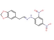AKOS 227-<span class='lighter'>56</span>