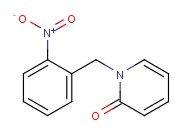 AKOS 214-<span class='lighter'>28</span>