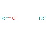 RUBIDIUM <span class='lighter'>SESQUIOXIDE</span>