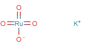 高钌<span class='lighter'>酸</span><span class='lighter'>钾</span>