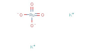 钒<span class='lighter'>酸</span>钾