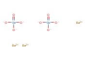 BARIUM ANTIMONATE
