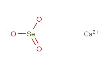 <span class='lighter'>亚</span>硒<span class='lighter'>酸</span>钙
