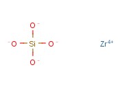 锆<span class='lighter'>试剂</span>