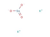 POTASSIUM STANNATE