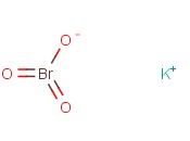 POTASSIUM BROMATE