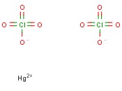 MERCURIC PERCHLORATE