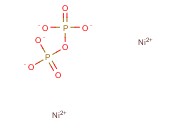 NICKEL PYROPHOSPHATE