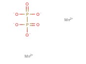 <span class='lighter'>硼酸</span>,(2-<span class='lighter'>丙基</span>-5-嘧啶基)-,二甲基酯 (9CI)