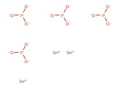 TIN PHOSPHITE