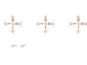Basic Chrome Sulfate